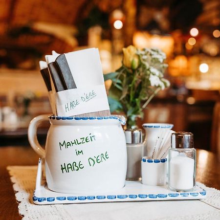 Hotel Schlof Guat Oberpullendorf Zewnętrze zdjęcie