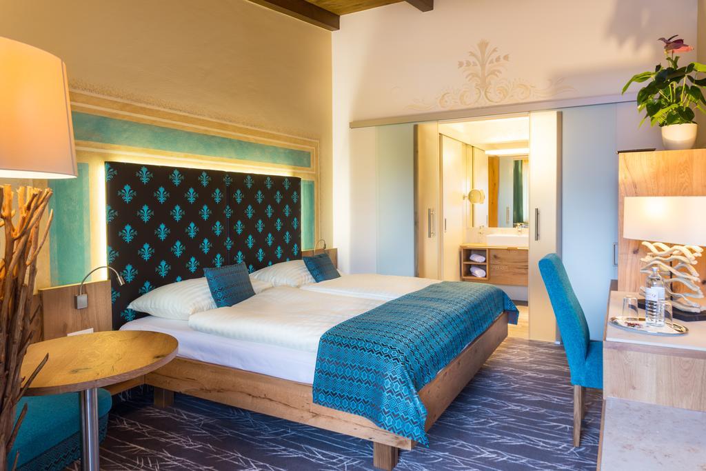 Hotel Schlof Guat Oberpullendorf Pokój zdjęcie