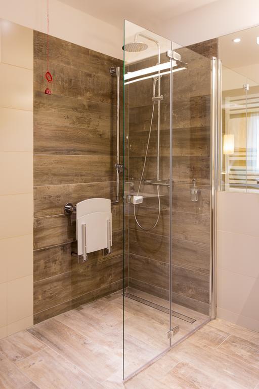 Hotel Schlof Guat Oberpullendorf Pokój zdjęcie