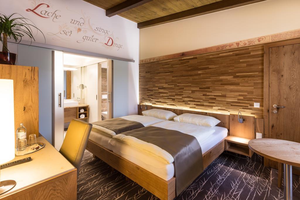 Hotel Schlof Guat Oberpullendorf Pokój zdjęcie